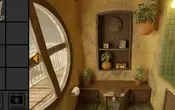 Trace Escape Puzzle Game Blog Thumbnail