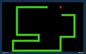 History of Snake Game Blog Thumbnail