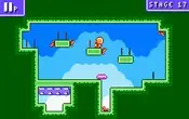 How to Play Mini Flips Blog Thumbnail