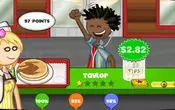 How to play Papas Pancakeria Blog Thumbnail