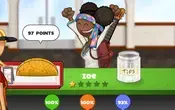 How to play Papas Taco Mia Blog Thumbnail