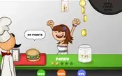 How to Play Papa's Burgeria Blog Thumbnail