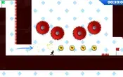 How to Play Vex 7 Blog Thumbnail