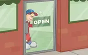 Papa's Games Blog Thumbnail