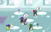 Penguin Diner 2 Blog Thumbnail