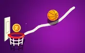 Drawing Games blog thumbnail