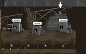 How to Play Mr. Mine Blog Thumbnail