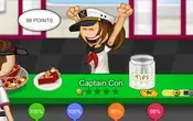 How to Play Papa's Bakeria Blog Thumbnail