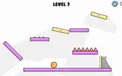 How to Play Spin Soccer 3 Blog Thumbnai