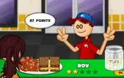 How to play Papa's Cheeseria Blog Thumbnail