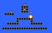 How to play Tamachi Explosive Adventure Blog Thumbnail