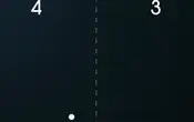 Games like Atari Pong blog thumbnail