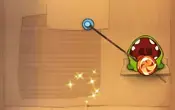 How to Play Cut the Rope gameplay
