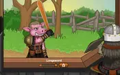 How to Play Jacksmith Blog Thumbnail