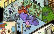 Game Developer Interview Questions Blog