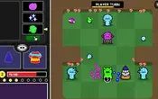How to Play Magic Toenail Blog Thumbnail