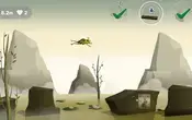 How to Play Runaway Toad Blog Thumbnail