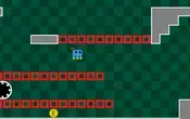 Jump and Hover Blog Thumbnail