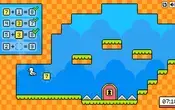 Stem Games Blog Thumbnail