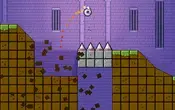 8 Quick Games to Play Blog Thumbnail