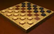 Differences between Chess vs Checkers Blog Thumbnail
