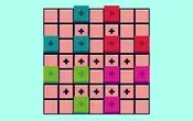 Fit Block Puzzle Blog Thumbnail