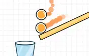 How to Play Rotated Cups Blog Thumbnail