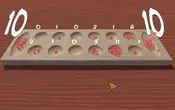 Mancala Strategies Blog Thumbnail