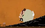 Greek Mythology Games – Mondays a Sisyphean Typing Game Blog