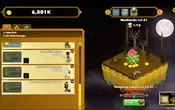 Clicker Heroes Strategy Blog Thumbnail