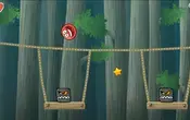 How to Play Red Ball 4 Volume 2 Blog Thumbnail
