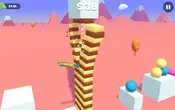Best Browser Games of 2023 Blog Thumbnail