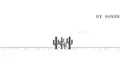 Chrome Dino Game Blog Thumbnail