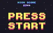 Game Engine Blog Thumbnail