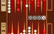 Dice Games Blog Thumbnail