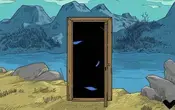 Exploration Games Blog Thumbnail
