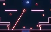 How to Play SquareX Blog Thumbnail