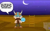 Viking Ship Escape Blog Walkthrough Thumbnail