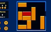 8 Mobile Games 2024 Blog Thumbnail