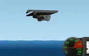 How to Play Learn to Fly 2 Blog Thumbnail