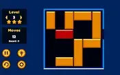How to Play Unblocked Blog Thumbnail