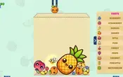 Suika Watermelon Game Strategies Blog Thumbnail