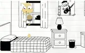 Wimpy Wonderland Island Tour Thumbnail