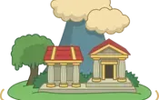 poptropica mythology thumbnail