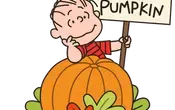 Great Pumpkin Island Tour Thumbnail