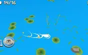 How to Play Ducklings io Blog Thumbnail