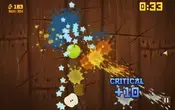How to Play Fruit Ninja Blog Thumbnail