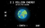 How to Play Planet Clicker Blog Thumbnail