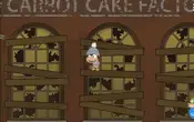 How to Play Poptropica Blog Thumbnail