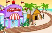 5 Best Flash Games Blog Thumbnail